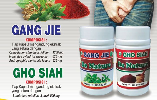 Order Obat Vagina Nyeri Saat Buang Air Kecil Sedikit Ngilu