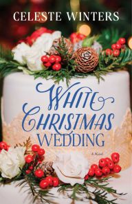 Best free pdf ebooks download White Christmas