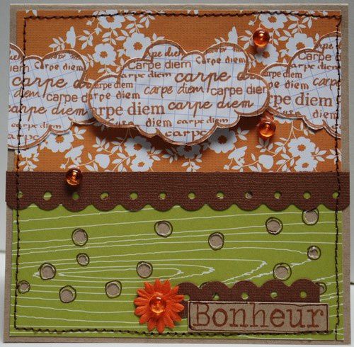 Album - Cartes-pour-Scrapetc-.