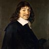 Biografía René Descartes