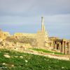 Dougga