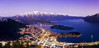 #Cabernet sauvignon Producers Hawke s Bay Vineyaérds &amp; Region New Zealand