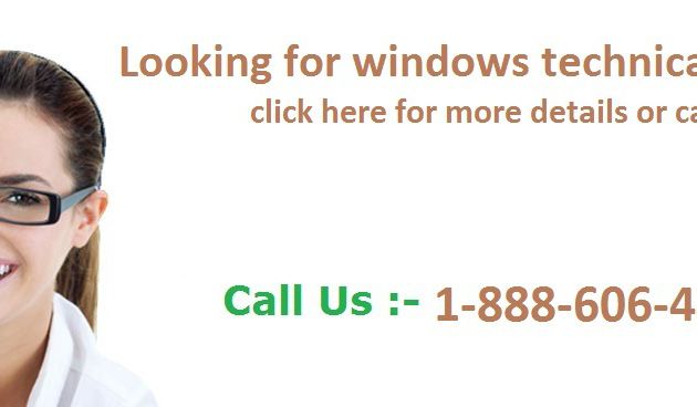 Check Out Microsoft Windows Official Support and Assistance for Windows OS