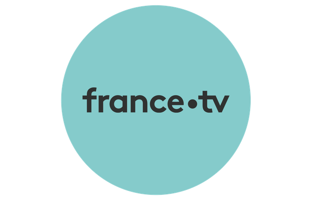 Approbation du budget 2021 de France Télévisions par le Conseil d'Administration.