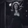 La vie en rose - Edith Piaf - 1946