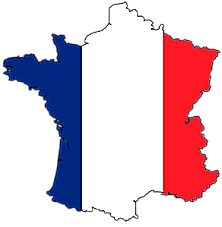 TEST DE FRANÇAIS POUR NATIONALITÉ FRANÇAISE:Nouvelle réglementation