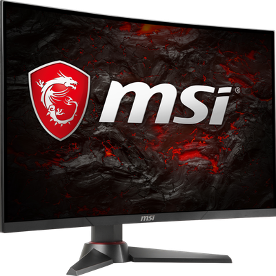 #TECHNOLOGIE - #GAMING - MSI dévoile ses nouvelles cartes graphiques NVIDIA® GeForce RTX 4070 !