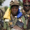 Centrafrique/Bangui: Les Anti-Balaka dénoncés par des habitants de Boy-rabe  