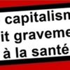 L’ennemi public n°1 : l’ami du privé, le Capitalisme