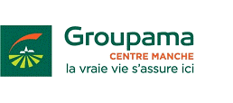 Les engagements des 21 et 22 juin au Dreux CC
