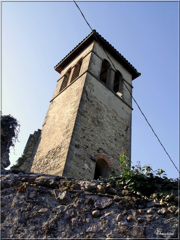 Album - LA-VIEILLE-EGLISE-A-JARDIN-38