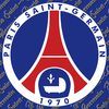 Mercato: le tour de France des clubs (Paris SG)