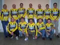 blog du club cycliste de folembray