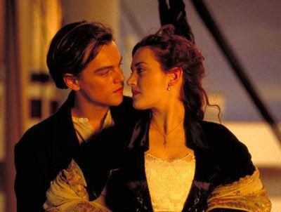 Le film « Titanic », de retour dans les salles en 3D ?