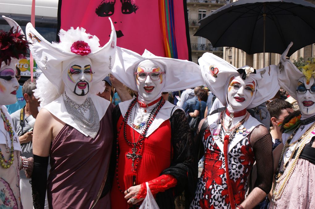 Album - Marche-des-Fiertes-2012