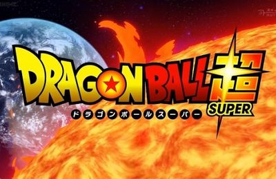 Critique: que vaut Dragon Ball Super après 14 épisodes ?