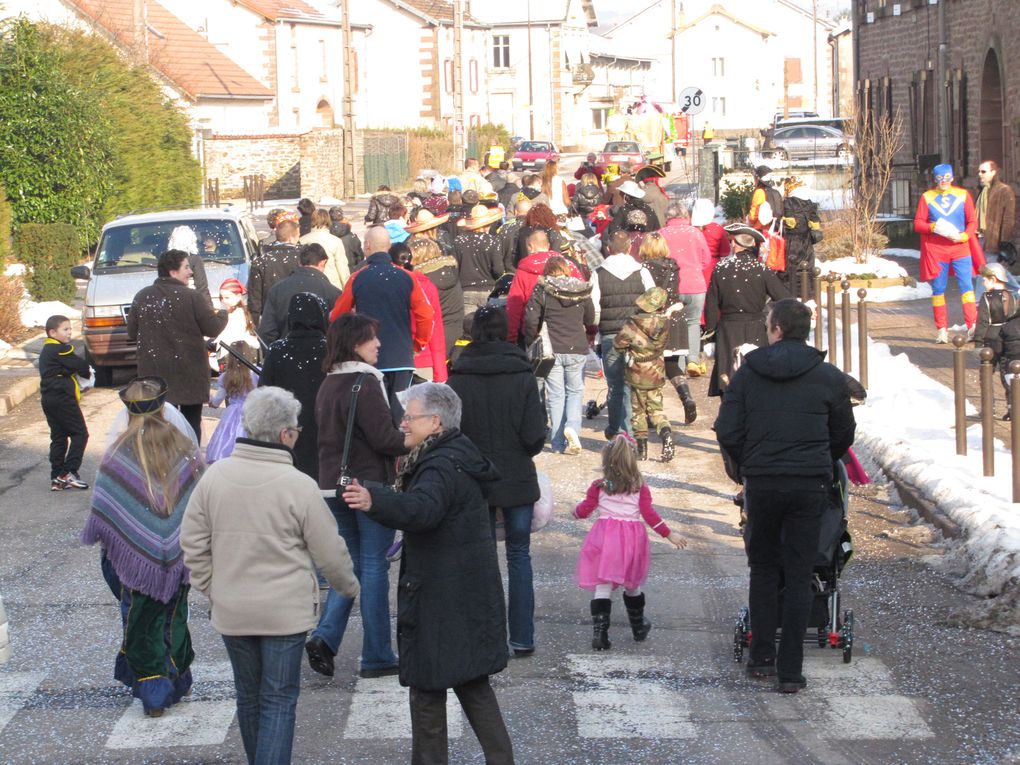  carnaval-corbenay