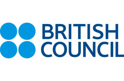 Teaching jobs offered at the British Council in Paris