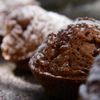 MOELLEUX AU CHOCOLAT