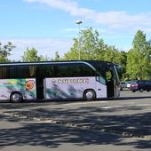 Gemeinderat berät am 17. Januar 2017 über wichtige Projekte - Teil 8 - Anträge der Fraktionen: Parkgebühren Busparkplatz und weitere UWG-Anträge - Veitshöchheim News