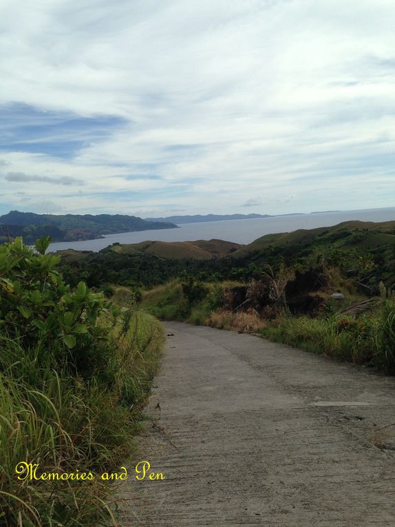 Walking Tour - a free and fun way of enjoying Batanes