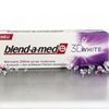 Für euch getestet: blend-a-med 3D white