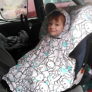 Pas De Manteau Dans Les Sieges Auto Comment Faire Ma Vie De Maman Natur Elle Ment Monitrice De Portage Dijon 21