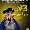 Retraites : 43 annuités pour une pension de misère ?