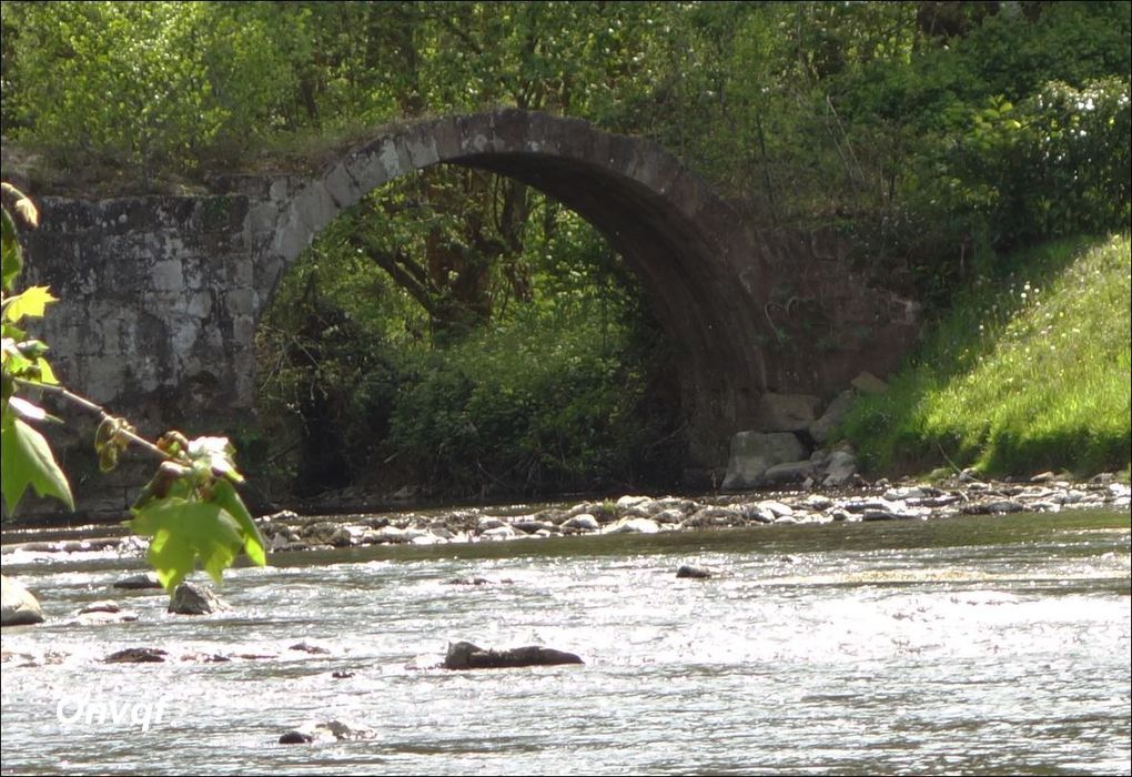 Randonnée à Saint-Pée-sur-Nivelle AA