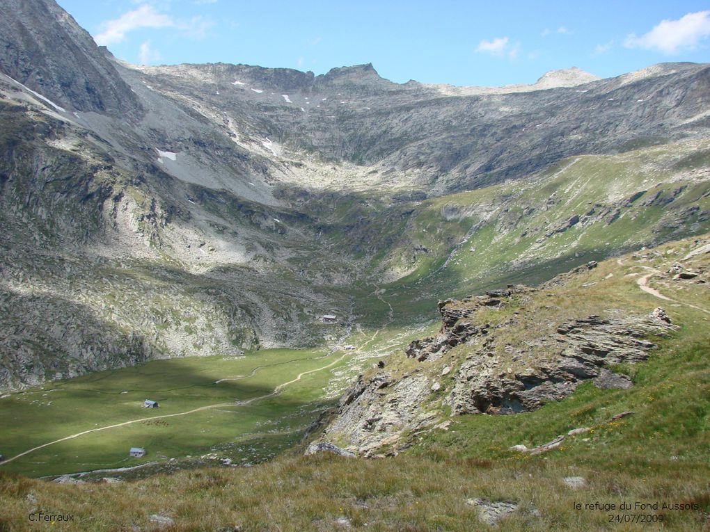 Album - 002-haute-maurienne