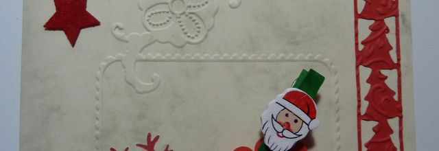 Joyeux Noel