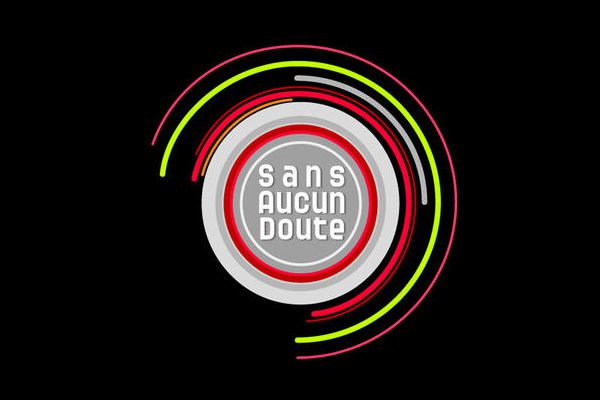 Mon avis sur "Sans aucun doute"