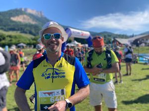 TRAIL DU GRAND DUC...2023