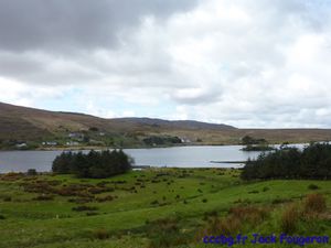 Irlande (Camping-car-club-Beauce-Gâtinais)