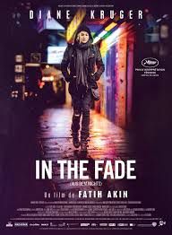 In the Fade (Fatih Akin)