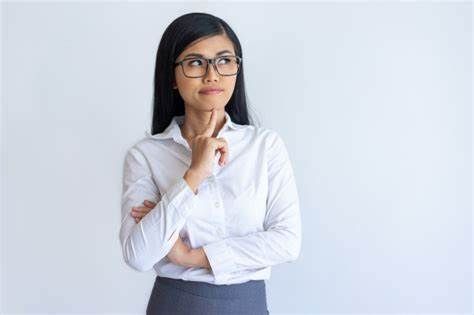 Les études commerciales 