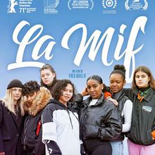 La Mif