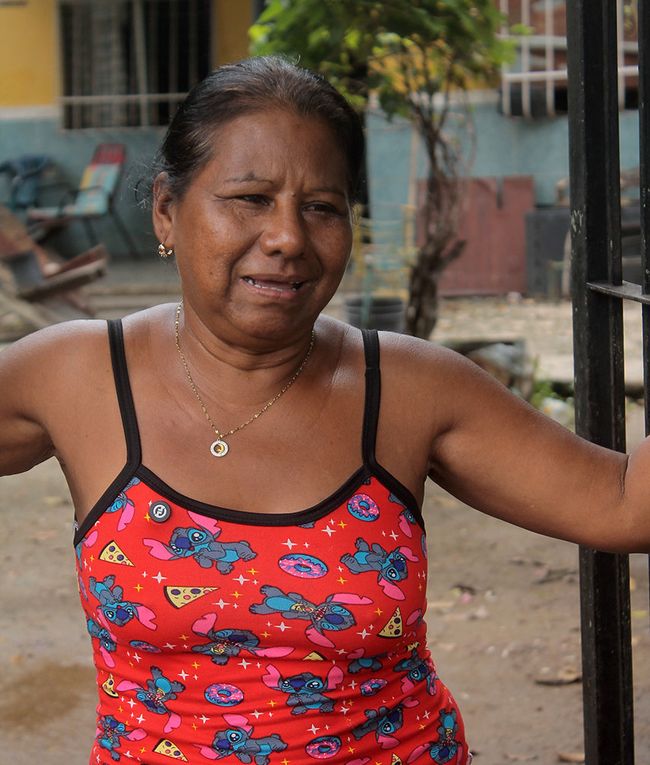 Gobierno de Carabobo benefició a más de 400 familias con alumbrado y asfaltado en Carlos Arvelo y Los Guayos