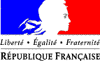 N° 2669 - Projet de loi relatif au renseignement