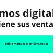 Somos Digitales