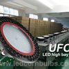 0-10V LED high bay light companies were listed