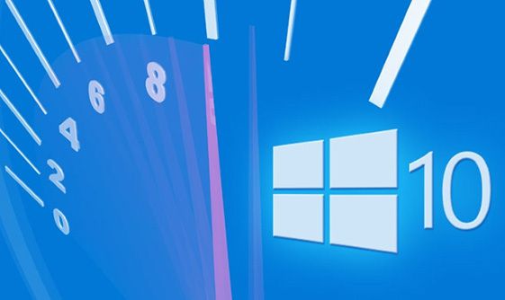 888-606-4841- Get Technical Guide to Increase Windows 10 Security Settings & Fix Microsoft Windows 10 Issues