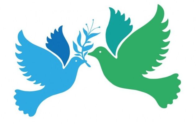 Peacebuilding