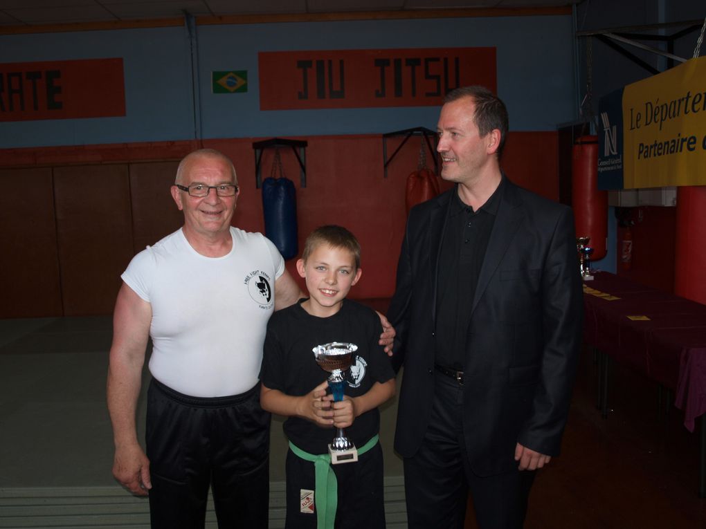 Album - remise-des-coupes-juin-2011