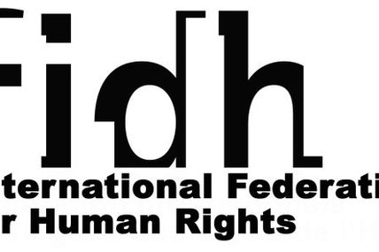La FIDH appelle à boycotter du Forum mondial des droits de l'homme