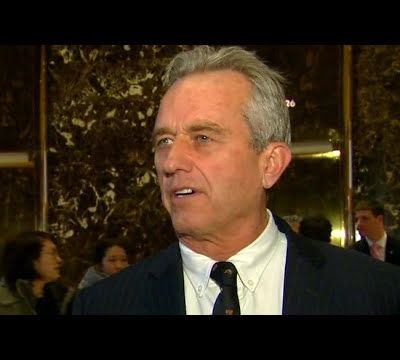 Le Temps des Grands Hommes !