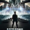 Battleship 2012 torrent ita