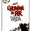 1981: L'Homme de fer