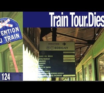 La Compagnie du Chemin de Fer de Semur en Vallon (deuxième partie)