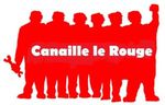 Canaille le Rouge-"la mise en examen d'Alain POJOLAT est en soit un scandale judiciaire"